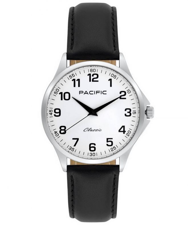 Pacific Classic férfi karóra PC00586