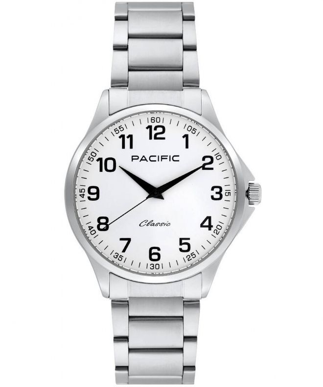 Pacific Classic férfi karóra PC00591