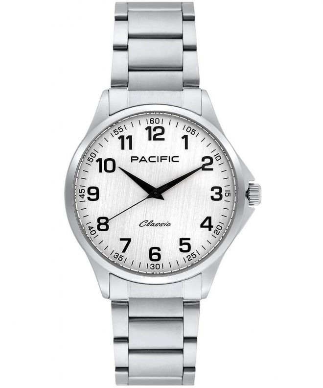 Pacific Classic férfi karóra PC00592