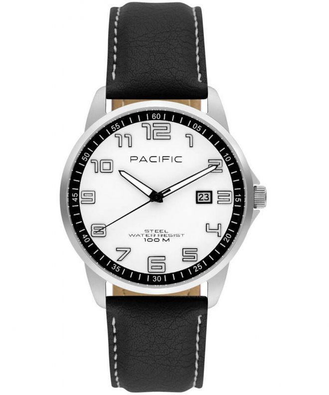 Pacific Classic férfi karóra PC00629