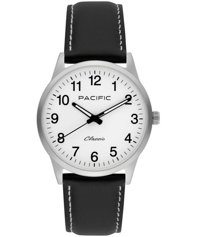 Pacific Classic férfi karóra PC00724