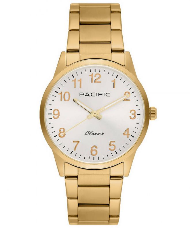 Pacific Classic férfi karóra PC00730