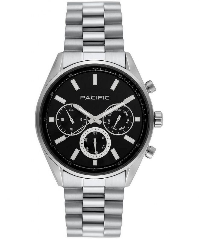 Pacific Classic férfi karóra PC00746