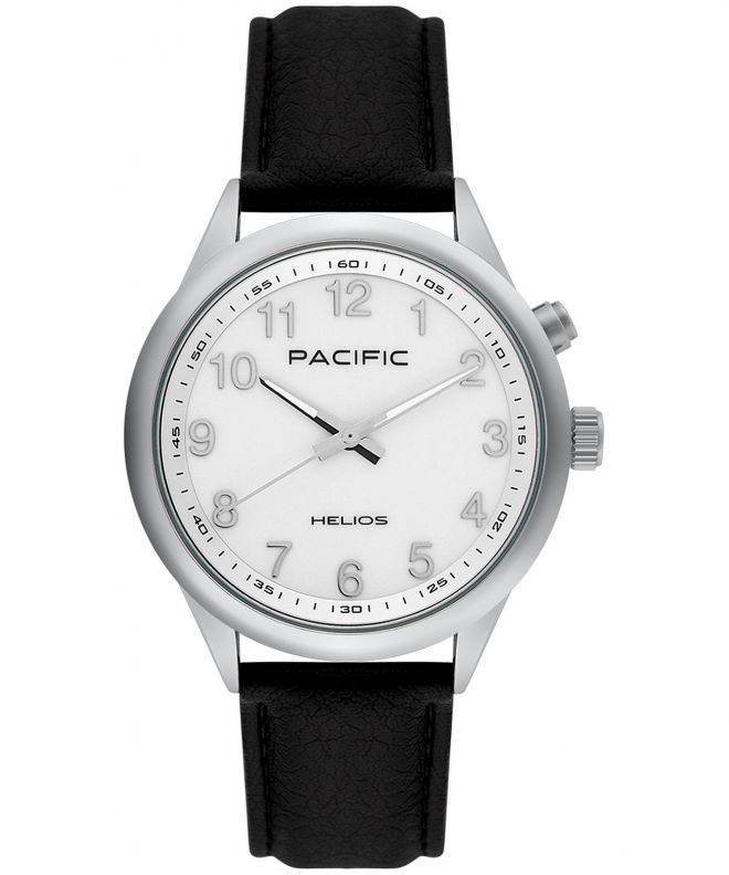 Pacific Helios férfi karóra PC00804