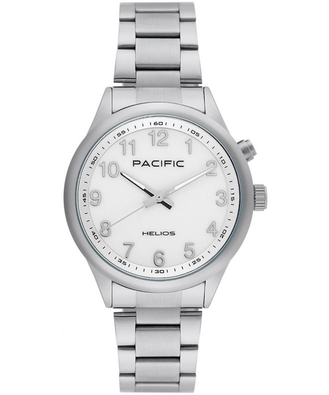Pacific Helios férfi karóra PC00806