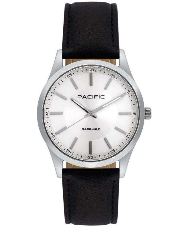 Pacific Sapphire férfi karóra PC00596