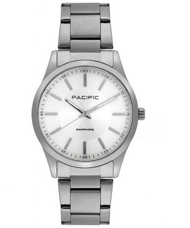 Pacific Sapphire férfi karóra PC00600