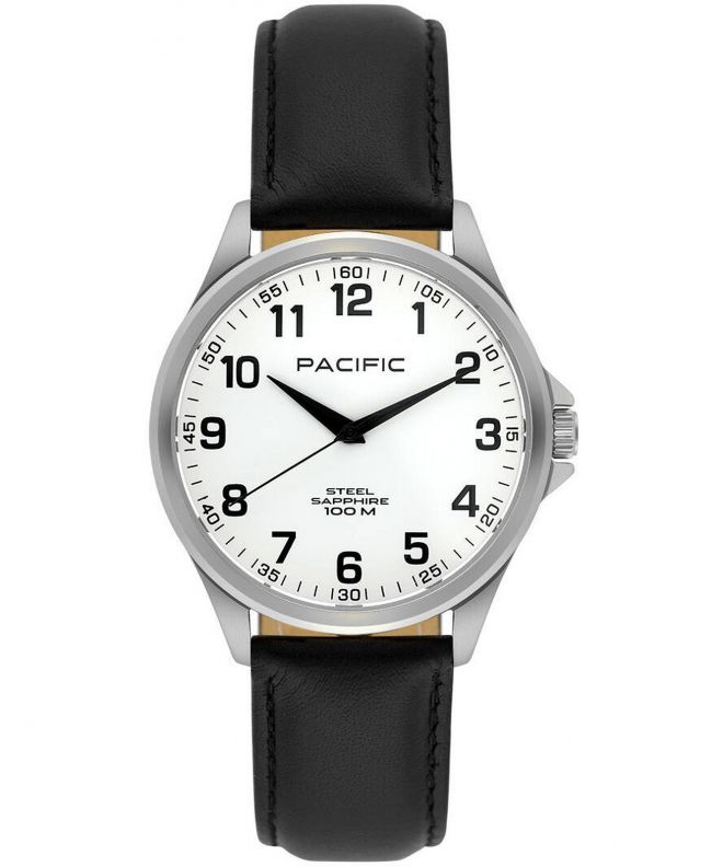 Pacific Sapphire férfi karóra PC00680