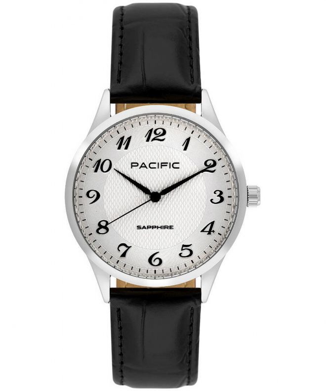 Pacific Sapphire férfi karóra PC00732
