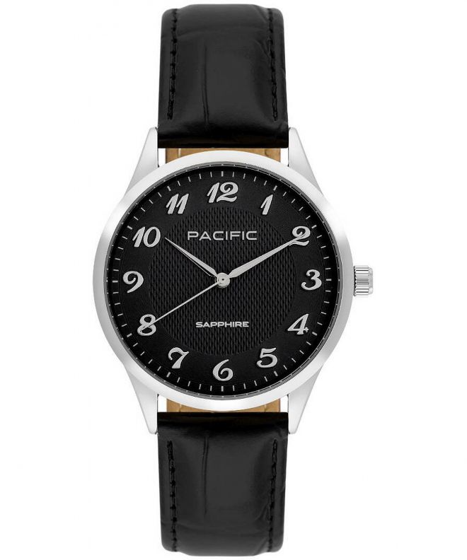 Pacific Sapphire férfi karóra PC00734