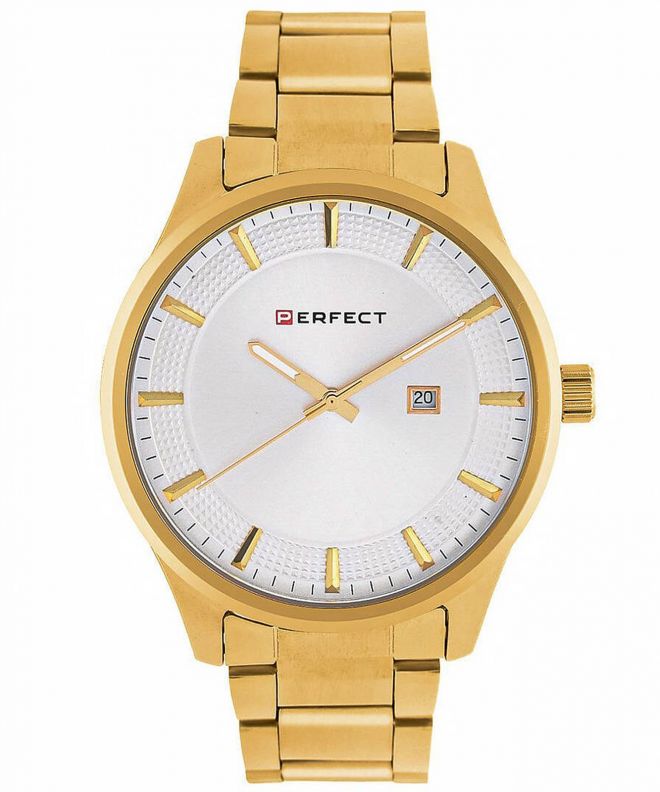 Perfect Classic férfi karóra PF00753