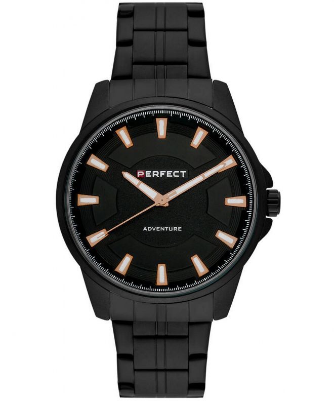 Perfect Classic férfi karóra PF00762