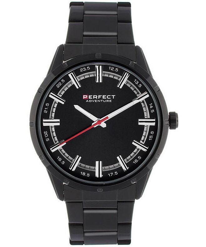Perfect Classic férfi karóra PF00764