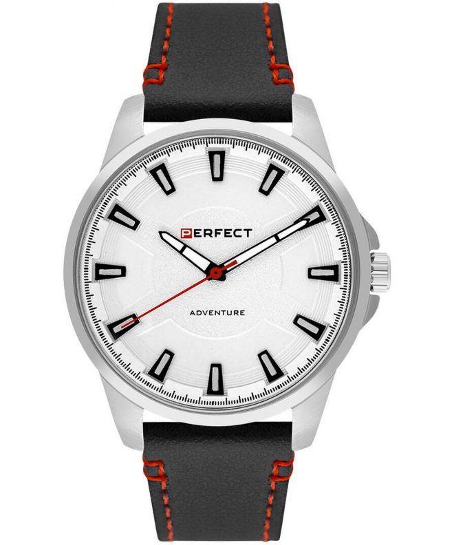 Perfect Classic férfi karóra PF00810