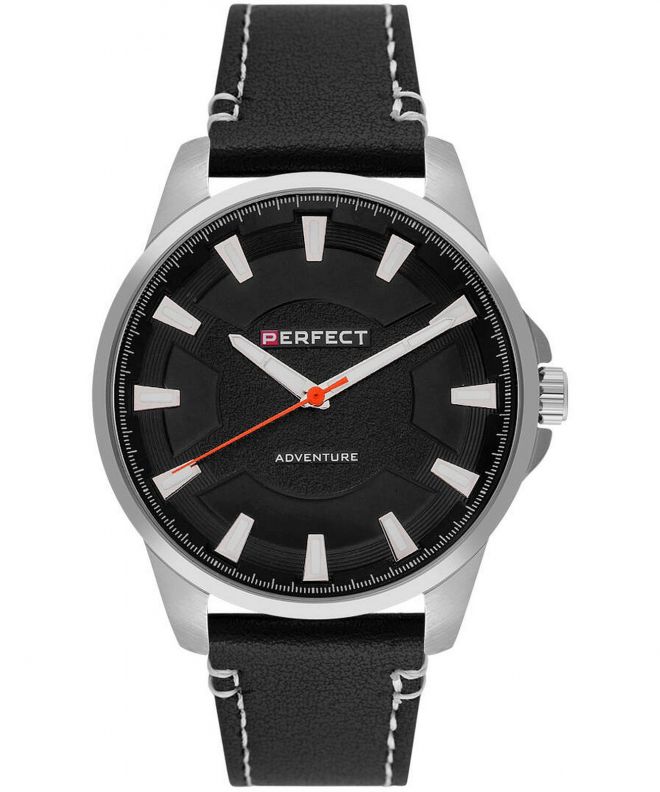 Perfect Classic férfi karóra PF00811