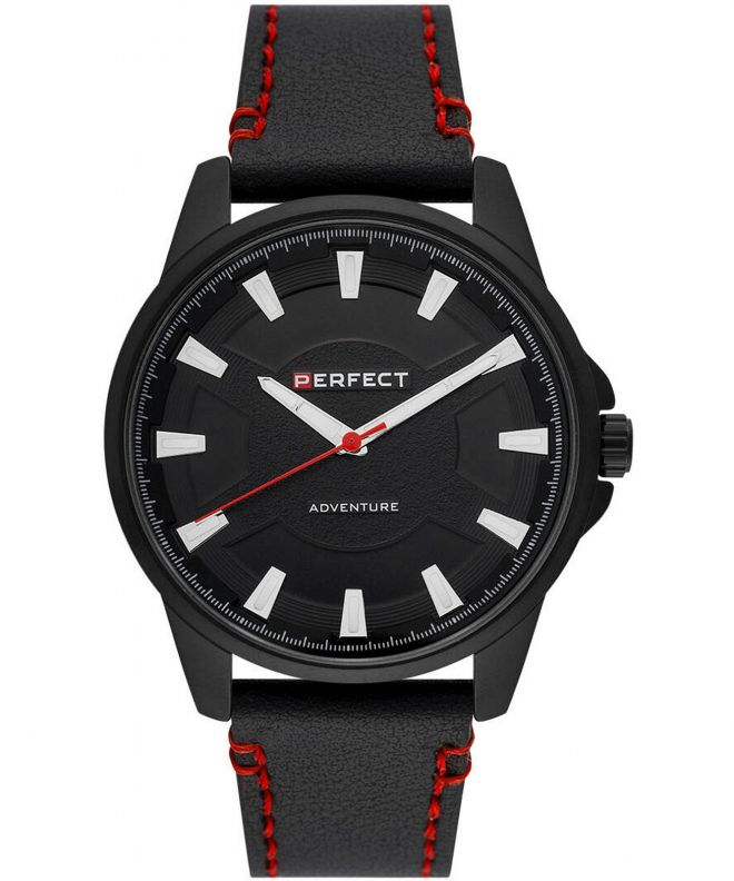 Perfect Classic férfi karóra PF00814