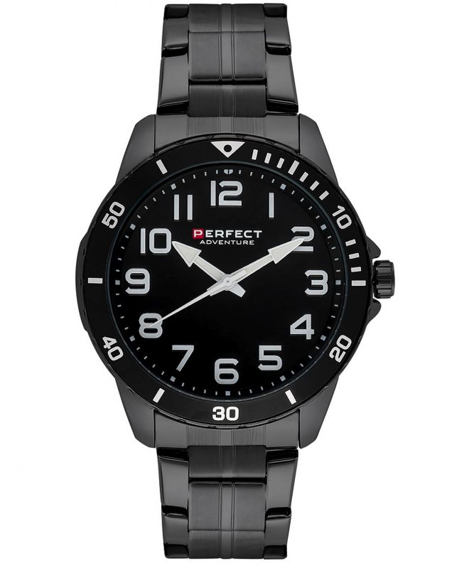 Perfect Classic férfi karóra PF00972