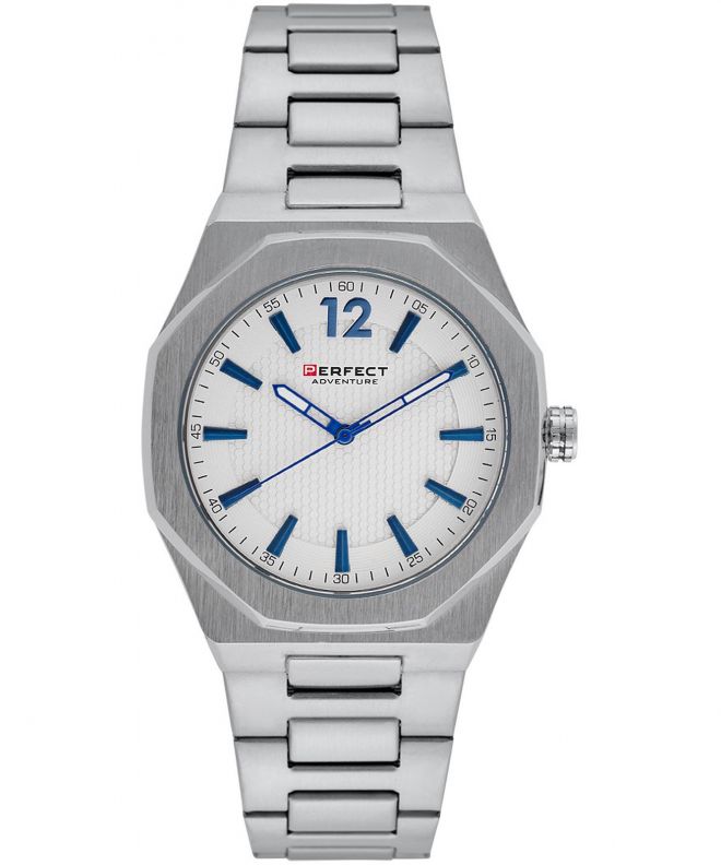Perfect Classic férfi karóra PF00973