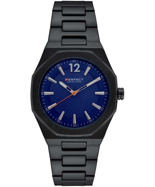 Perfect Classic férfi karóra PF00978