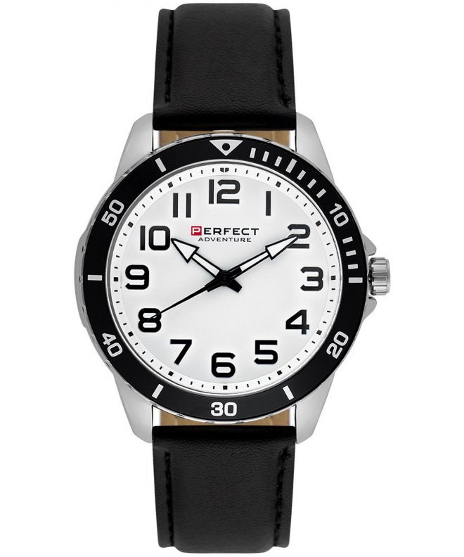 Perfect Classic férfi karóra PF00995