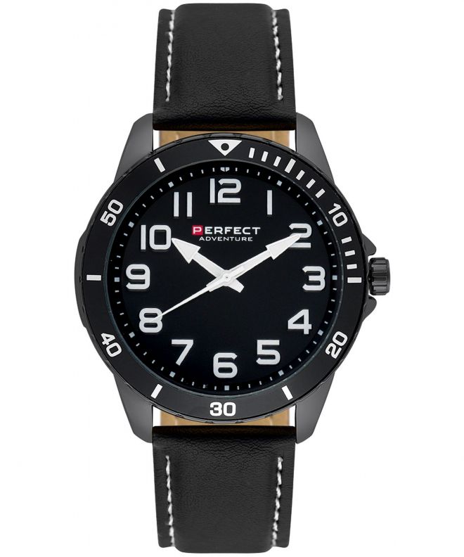 Perfect Classic férfi karóra PF01001