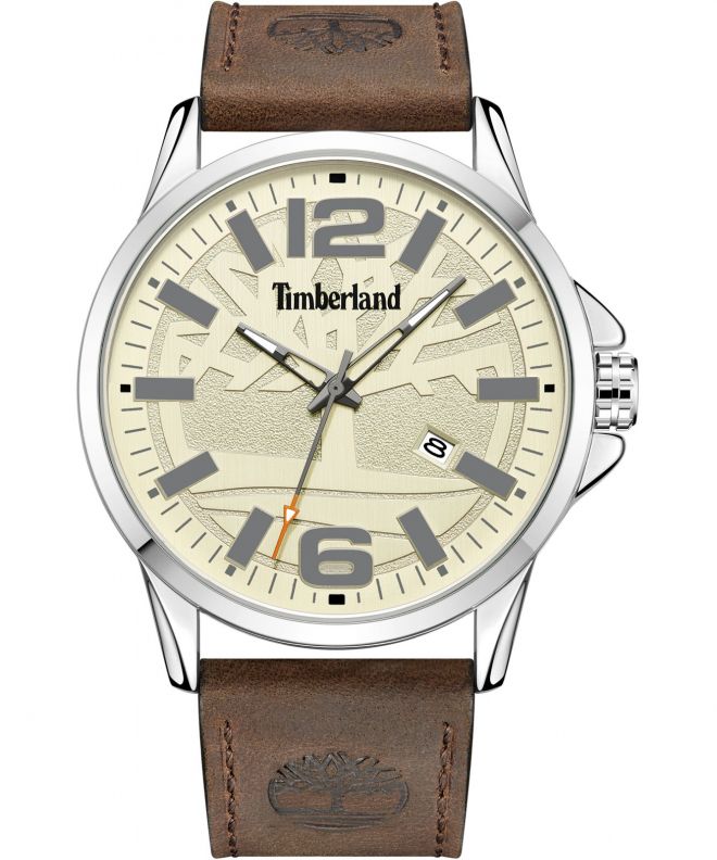 Timberland Bernardston férfi karóra TDWGB2131802