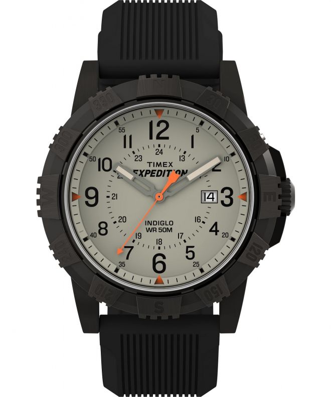 Timex Expedition North férfi karóra TW4B32200