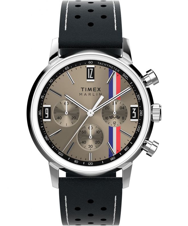Timex Marlin® Chronograph férfi karóra TW2W98900