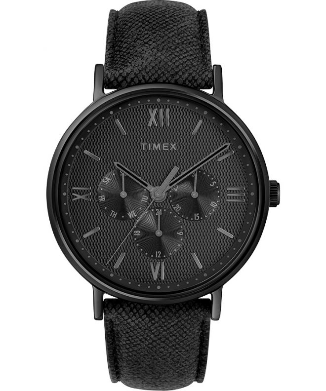 Timex Classic Southview Férfi Karóra