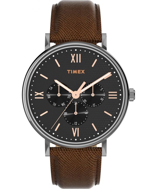 Timex Southview férfi karóra