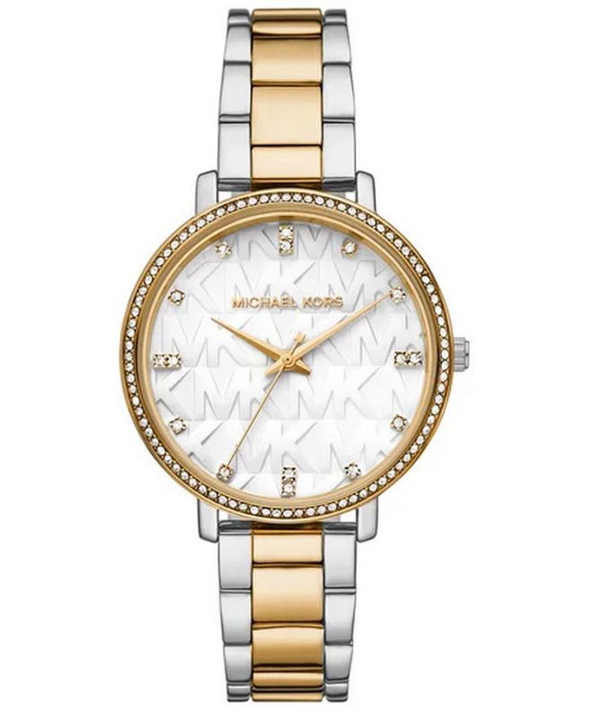 Michael Kors Pyper női karóra MK4918