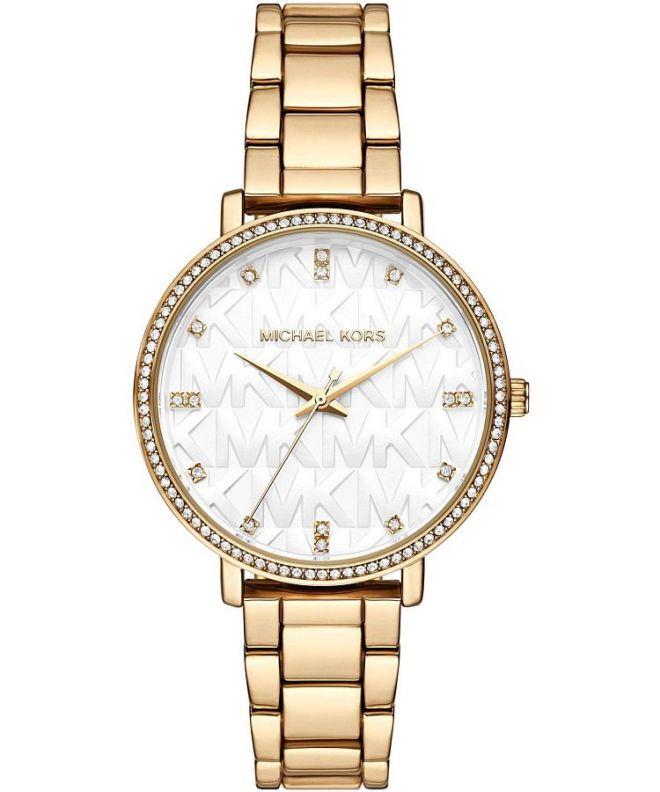 Michael Kors Pyper női karóra MK4919