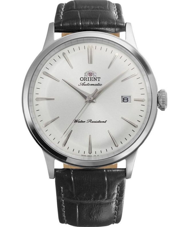 Orient Bambino Automatic férfi karóra RA-AC0031S30B