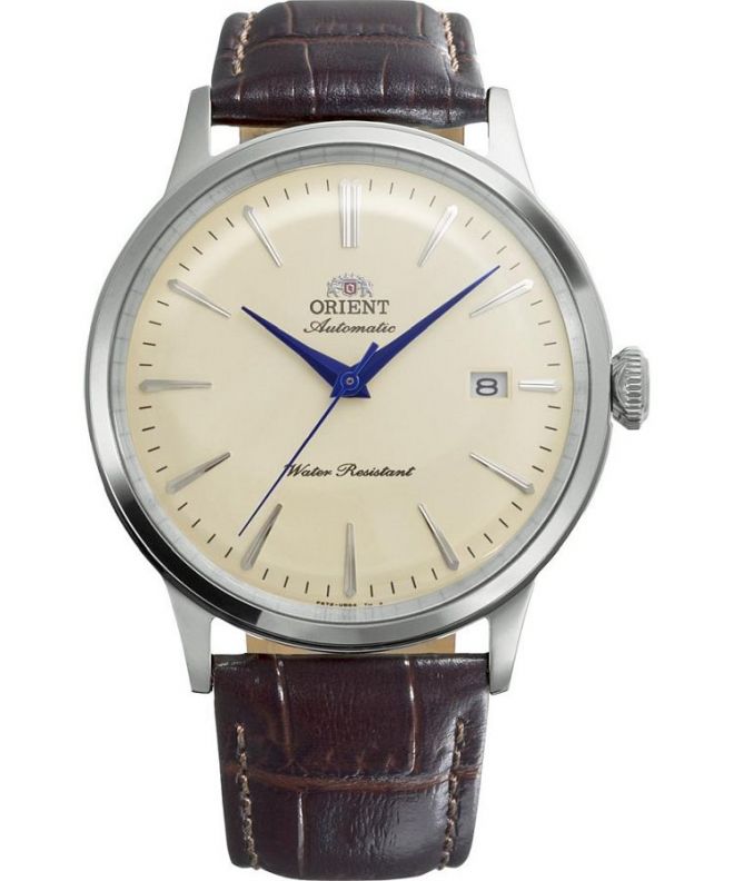 Orient Bambino Automatic férfi karóra RA-AC0033Y30B
