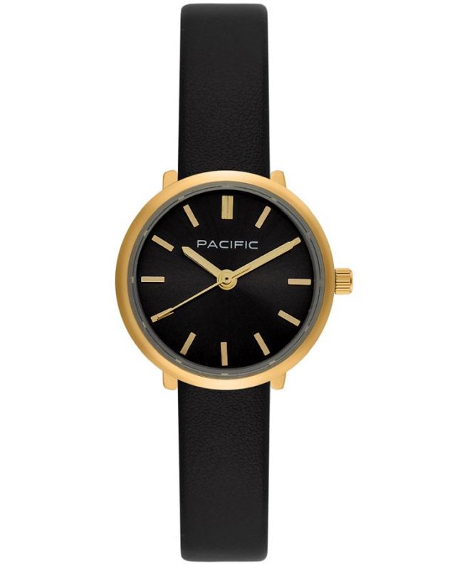 Pacific Classic női karóra PC00863