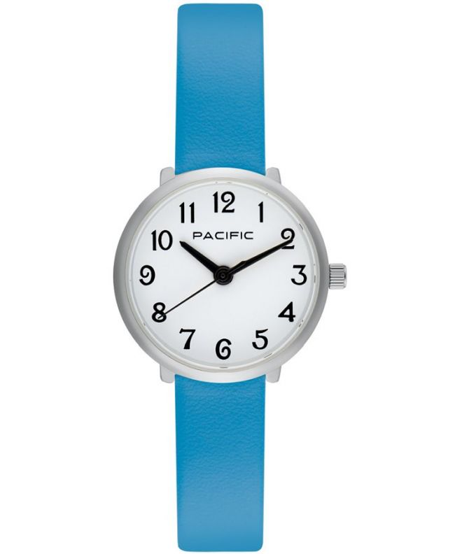 Pacific Classic női karóra PC00864
