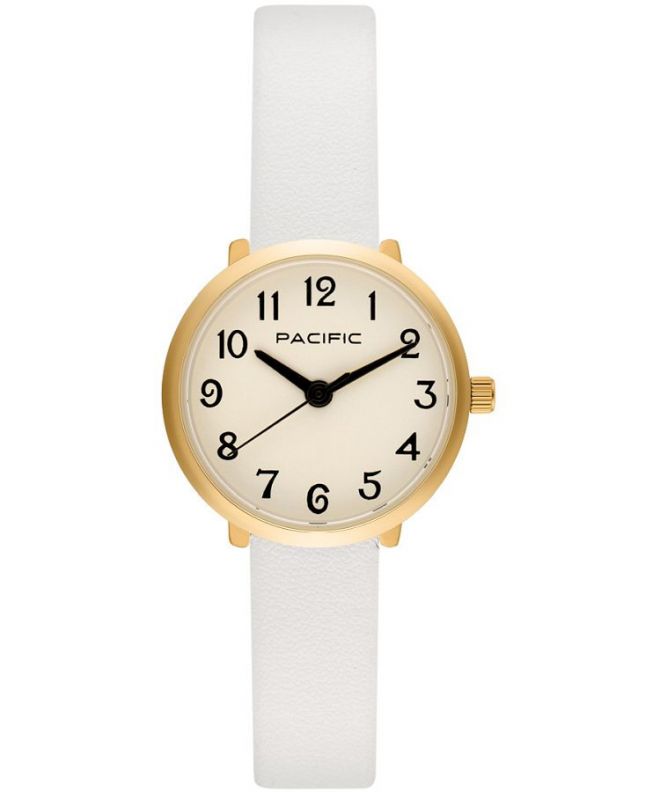 Pacific Classic női karóra PC00865