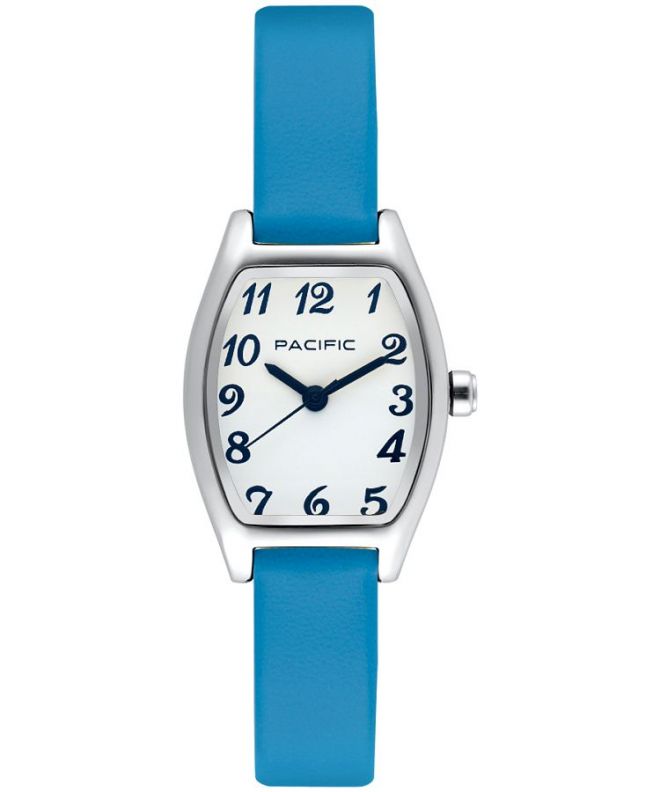 Pacific Classic női karóra PC00868
