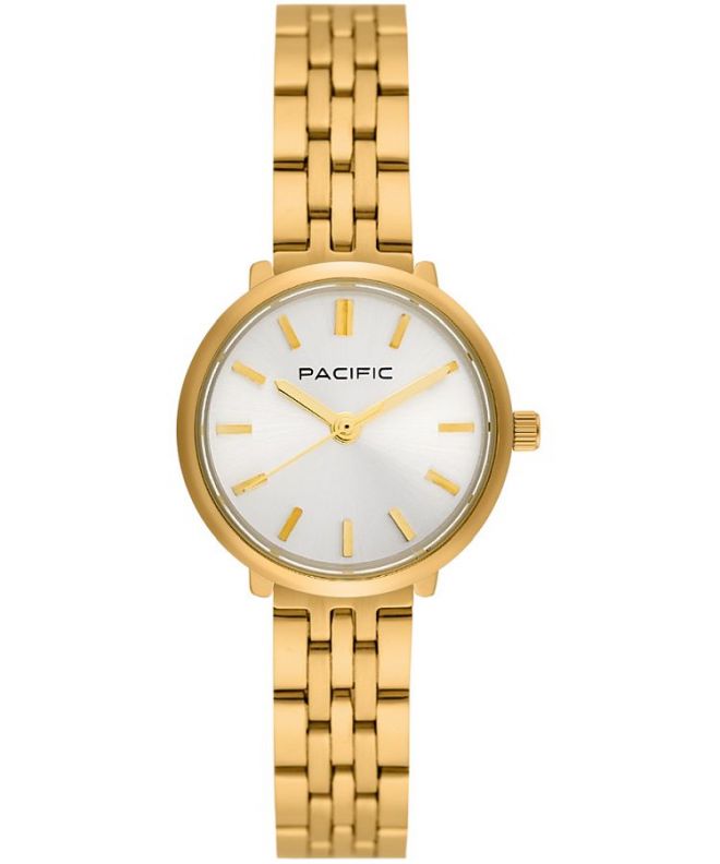 Pacific Classic női karóra PC00874