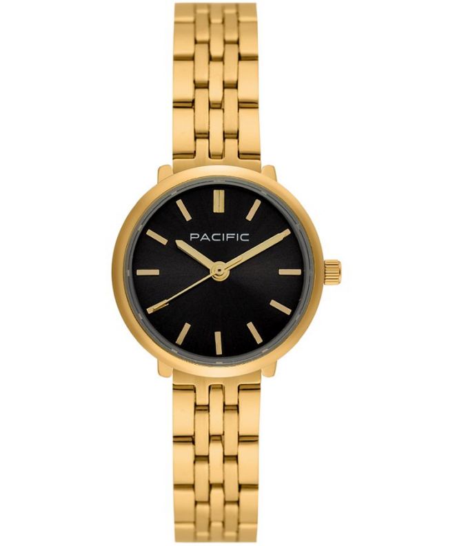 Pacific Classic női karóra PC00875