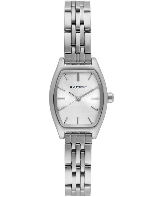 Pacific Classic női karóra PC00878