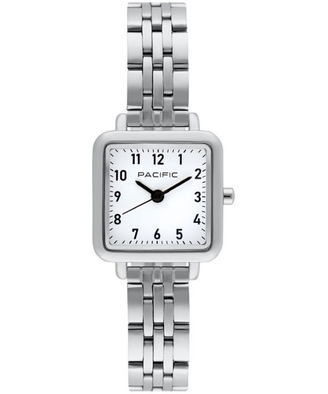 Pacific Classic női karóra PC00880