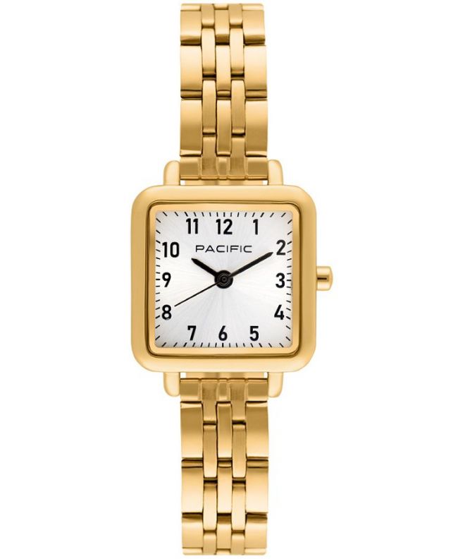 Pacific Classic női karóra PC00881