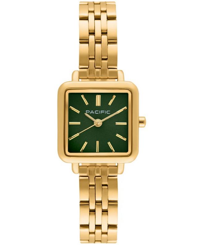Pacific Classic női karóra PC00884