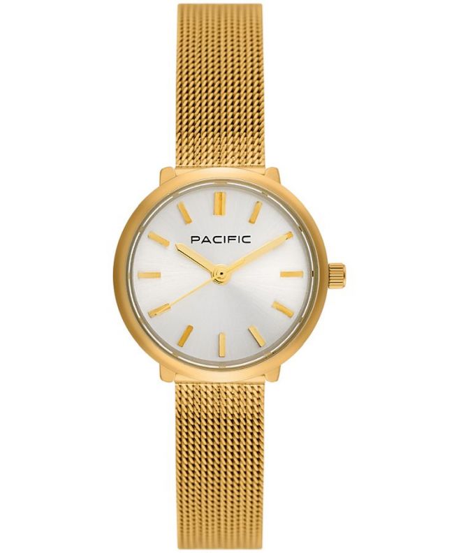 Pacific Classic női karóra PC00886