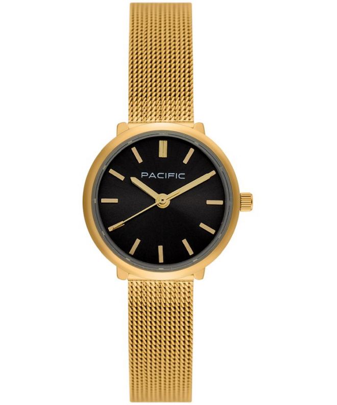 Pacific Classic női karóra PC00887