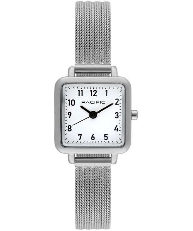 Pacific Classic női karóra PC00892