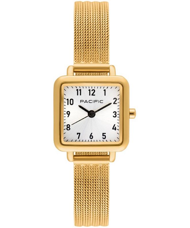 Pacific Classic női karóra PC00893
