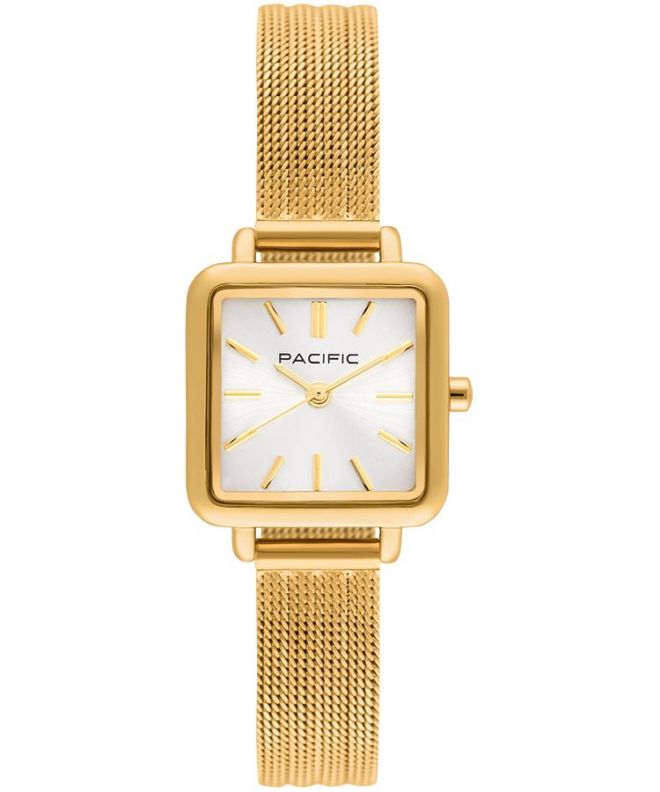 Pacific Classic női karóra PC00895