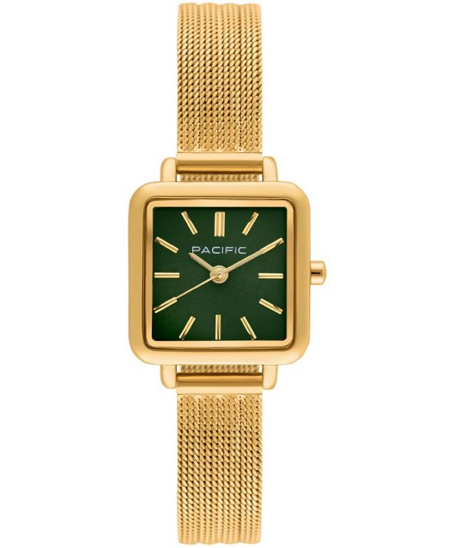 Pacific Classic női karóra PC00896
